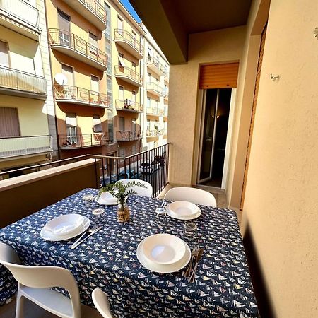 شقة Casa Mare L.Ea. فولّونيكا المظهر الخارجي الصورة