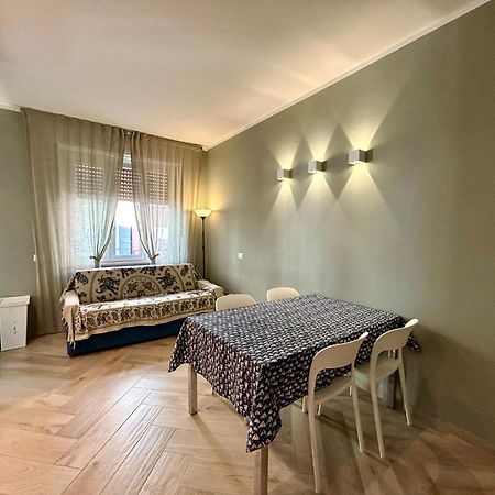 شقة Casa Mare L.Ea. فولّونيكا المظهر الخارجي الصورة