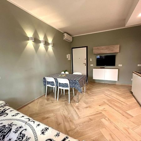 شقة Casa Mare L.Ea. فولّونيكا المظهر الخارجي الصورة