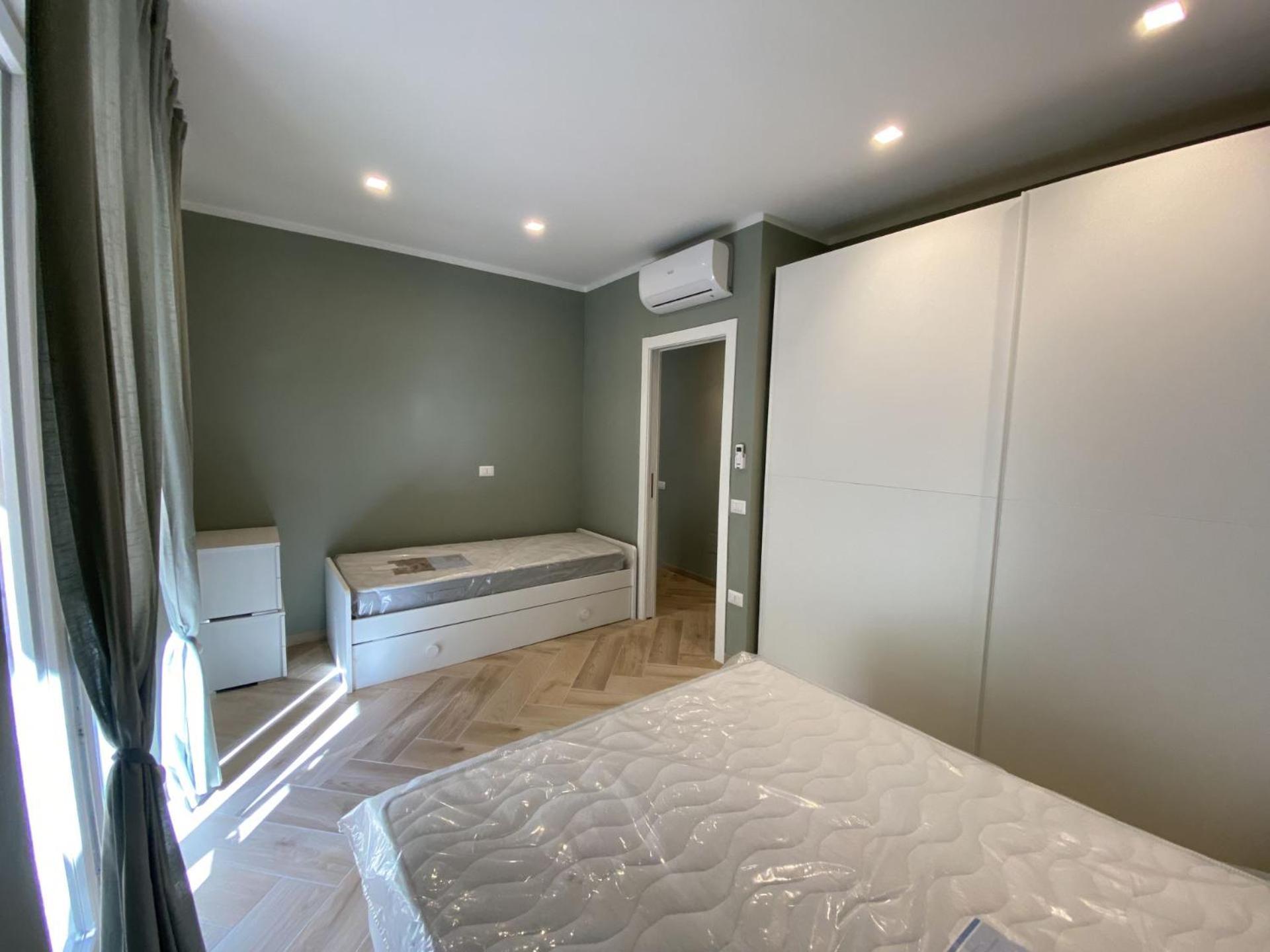 شقة Casa Mare L.Ea. فولّونيكا المظهر الخارجي الصورة