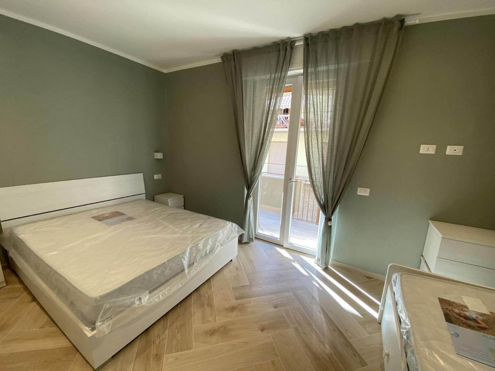 شقة Casa Mare L.Ea. فولّونيكا المظهر الخارجي الصورة